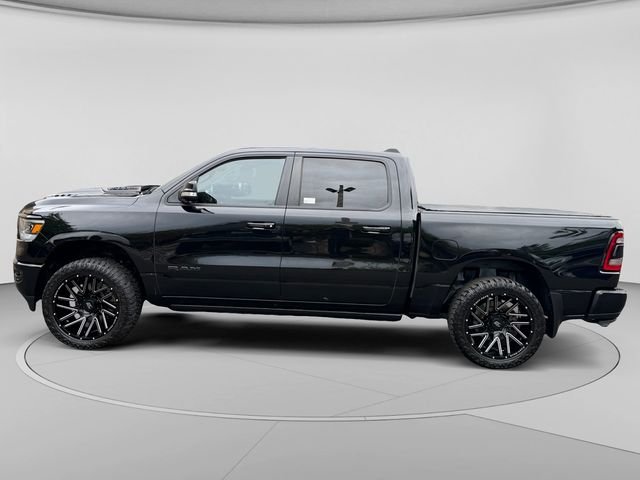 ram ram 1500 2020 1C6SRFLT1LN163598 image ram ram 1500 2020 1C6SRFLT1LN163598 image